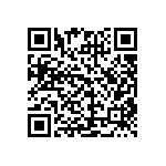 CRCW0402390KFKTD QRCode