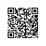 CRCW0402390KJNEDHP QRCode