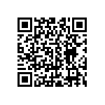 CRCW0402390RDHEDP QRCode