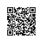 CRCW0402390RFKTD QRCode