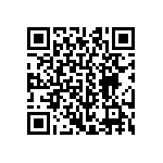 CRCW0402392KFKED QRCode