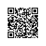 CRCW0402392KFKTD QRCode