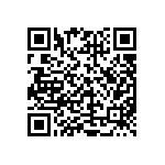 CRCW040239K0FKEDHP QRCode