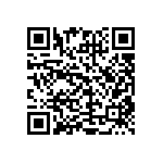 CRCW040239K0FKTD QRCode