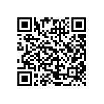 CRCW040239R0JNED QRCode