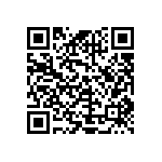 CRCW04023K00FHEDP QRCode