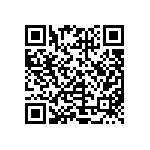 CRCW04023K00FKEDHP QRCode