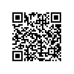 CRCW04023K00JNTE QRCode