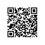 CRCW04023K16FKEDHP QRCode