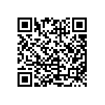 CRCW04023K24FKEDHP QRCode