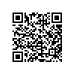 CRCW04023K30FKEDHP QRCode