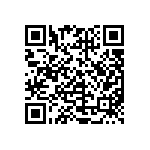 CRCW04023K30JNEDHP QRCode