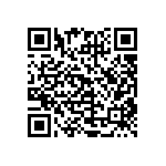 CRCW04023K30JNEE QRCode