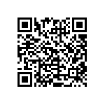 CRCW04023K32FKEE QRCode