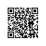 CRCW04023K40FKEE QRCode