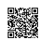 CRCW04023K40FKTD QRCode