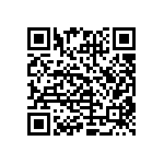 CRCW04023K48FKED QRCode