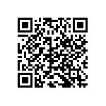 CRCW04023K57CHEDP QRCode