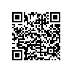 CRCW04023K57FKED QRCode