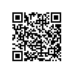 CRCW04023K60FKED QRCode