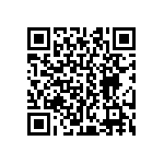 CRCW04023K60JNEE QRCode