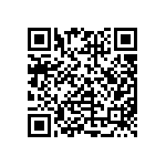 CRCW04023K74FKEDHP QRCode