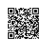 CRCW04023K90FKEDHP QRCode