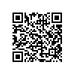 CRCW04023K90JNED QRCode