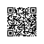 CRCW04023K90JNEDHP QRCode