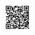 CRCW04023M00FKTD QRCode