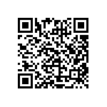 CRCW04023M01FKED QRCode