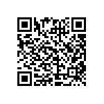 CRCW04023M09FKTD QRCode