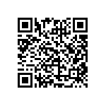 CRCW04023M16FKED QRCode