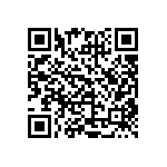 CRCW04023M30FKED QRCode