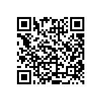 CRCW04023M32FKED QRCode