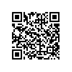 CRCW04023M60FKTD QRCode