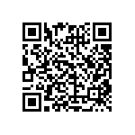 CRCW04023M65FKTD QRCode