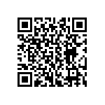 CRCW04023M74FKED QRCode