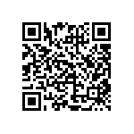 CRCW04023M90FKED QRCode