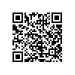 CRCW04023R00FKED QRCode