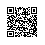 CRCW04023R00JNED QRCode