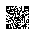 CRCW04023R01FNTD QRCode