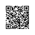 CRCW04023R09FKEDHP QRCode