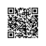 CRCW04023R16FKED QRCode