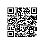 CRCW04023R32FKED QRCode