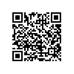 CRCW04023R40FKED QRCode