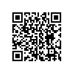 CRCW04023R57FNTD QRCode