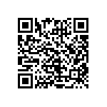 CRCW04023R60FNED QRCode