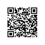 CRCW04023R74FKED QRCode