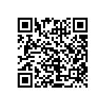 CRCW04023R83FNED QRCode